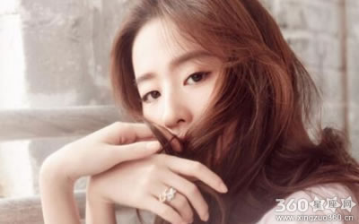 Ů��������������ͼ���ȫ