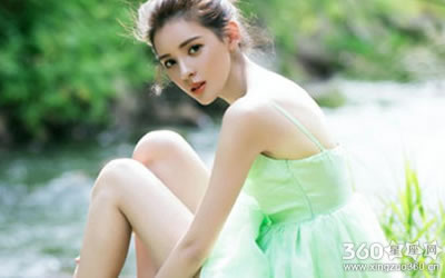 ƫ��������Ů��������������