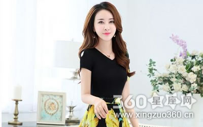 �°Ϳ����� ƻ���°��Ǹ�������