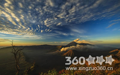 ���������ֱߵ���������ô����