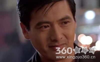 ��ȫ����ϸ������Ȧ�о��ѵ�������