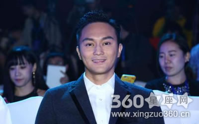 ��ȫ����ϸ������Ȧ�о��ѵ�������