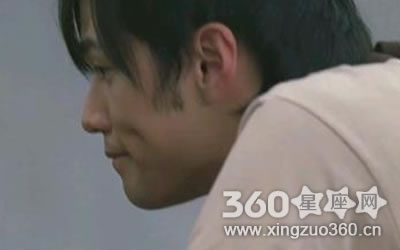 ��ȫ����ϸ������Ȧ�о��ѵ�������