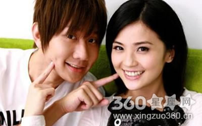 ��ȫ����ϸ������Ȧ�о��ѵ�������