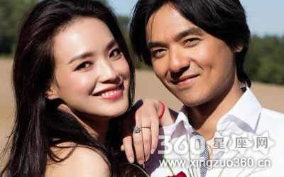 ��ȫ����ϸ������Ȧ�о��ѵ�������