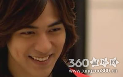 ��ȫ����ϸ������Ȧ�о��ѵ�������