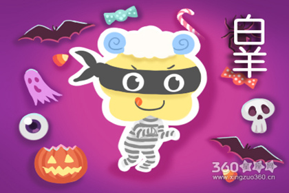 ��ǰ���������� �����������ǵ�����Ů