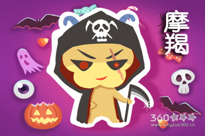 ��ǰ���������� �����������ǵ�����Ů