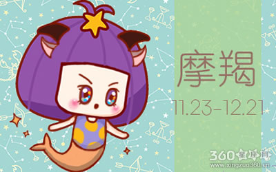 ��Щ���������� ��һ����ַ���