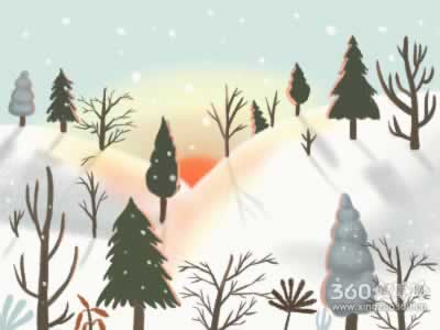 ����ѧ �۾�������Ƿ�˵��