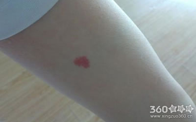 ����̥�ǵ�λ�����������