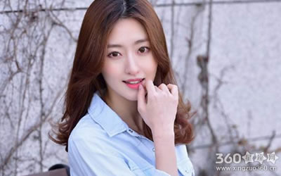 �ƹ���������һǮ���˻����ȶ���