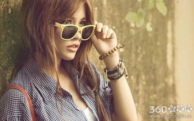 Ů���Բ�üë����ͼ���ȫ