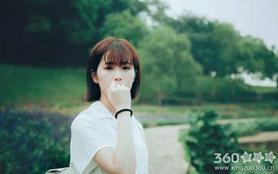 ��˫������ͼ���ȫ ����ָ�����