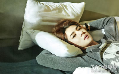 ��������üë���۾�������