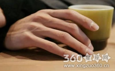 Ů���Ƽٶ�������ͼ���ȫ