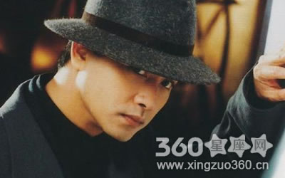 ��������ѧ���� ��ͷ����ò���