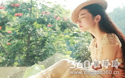 ����������ͼ�� �����Ƹ���ô��