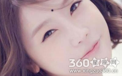 �������ࣺ�����������ʲô