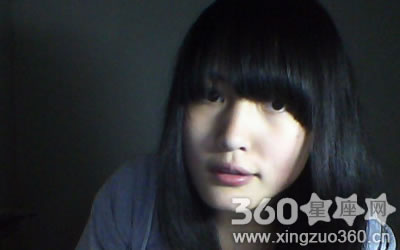 Ů���ӱ��Ӵ����_Ů�˱��Ӵ���ô��