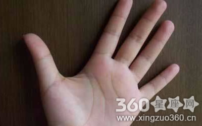 �и���Ů������ͼ�� ʲô����Ů���и�����