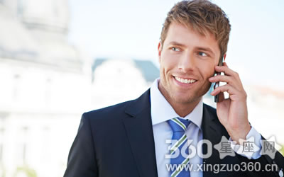 ��Щ�������������˷����Ů�ˣ�