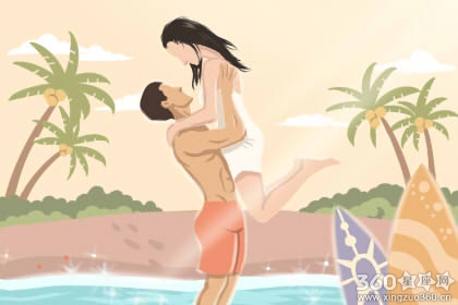 ������ĸ������������� ������ʲô����