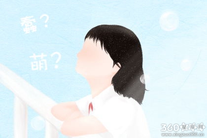 ������ĸ������������� ������ʲô����