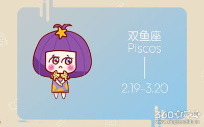 Ӱ����Ϯ ��Щ����Ů���б����츳