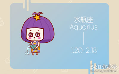 ϲ���������������³�֮�Ժ��������