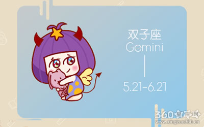 ϲ���������������³�֮�Ժ��������