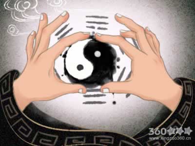 ��ôѡ����ù�ʽ�յ��ܹ�����