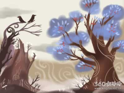 �촽�ϱ���������� ����ѧ��ô˵