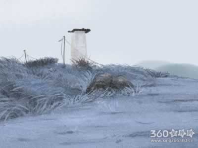 �촽�ϱ���������� ����ѧ��ô˵