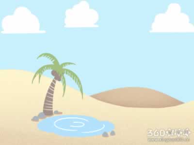 ���ڹ�����׬��Ǯ�����������ص�