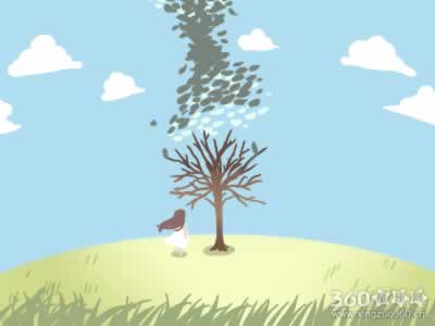 ���ڹ�����׬��Ǯ�����������ص�