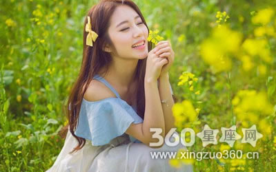 ӥ���ǵ�Ů�������� �᲻��©��