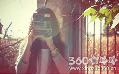 ����Ů�����������к�����