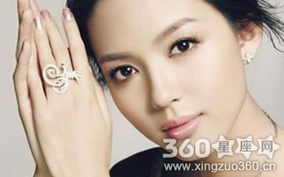 ʲô����������ע��û�и�����