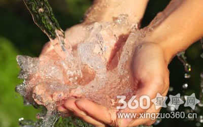 �����ֻ����߳��̲�һ����ʲô