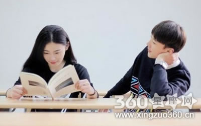 ���������ò��� ������������