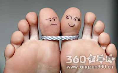 �ҽ���ϣ���ŵ������ò���