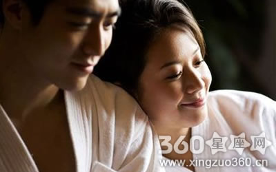 �������и�������������ϸ����