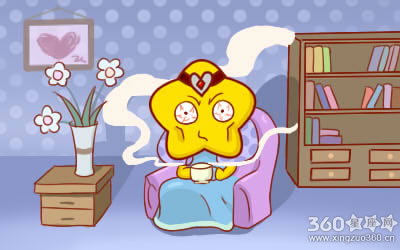 ������ǿ ��Щ�����ϴ�ѧ�������Ҫһ��Ǯ