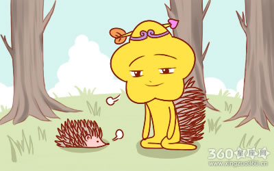 ������ǿ ��Щ�����ϴ�ѧ�������Ҫһ��Ǯ