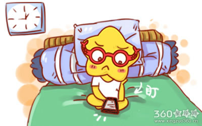 ������ǿ ��Щ�����ϴ�ѧ�������Ҫһ��Ǯ