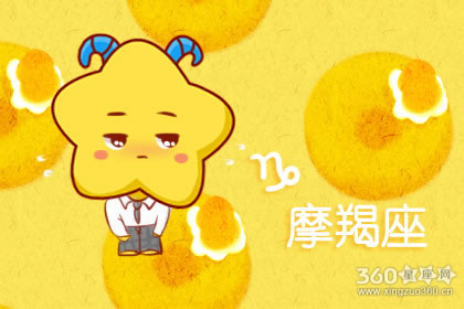 ���ʺܺ�Խ��Խ�Ϳ�������