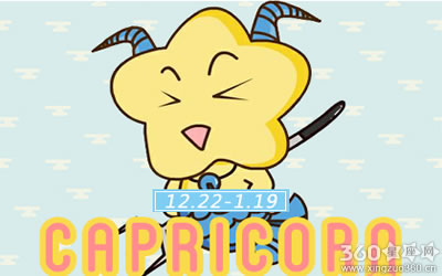 ���������� ���ǻ����Ů�ѵ�������