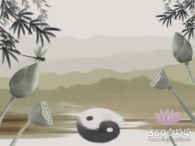 ��������ù�˵���Ч���� ��ͥ˳��