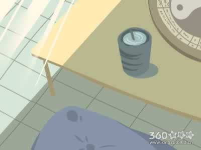 ������Ӧ�ÿ����ֻ������� ��ô��